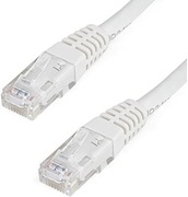 Kabel Ethernet LAN U/UTP CAT 5e