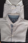 Tommy Hilfiger koszula męska S 