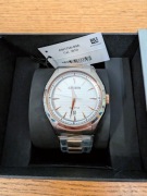 Nowy Citizen AW1756-89A Eco-Drive Classic Elegant, odbiór KRK = negocjacja