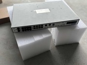 Firewall Hillstone SG-6000-A200-AD-IN
