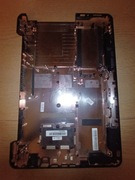 DOLNA OBUDOWA ASUS F555L