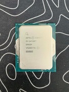 Procesor Intel i5-14500T