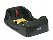 BAZA NA PASY DO FOTELIKA CHICCO AUTO-FIX