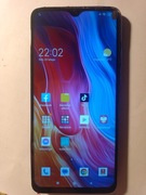 Xiaomi Mi 9 Lite na części płyta główna