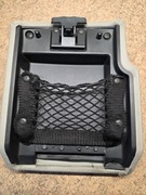 Podłokietnik Jeep Grand Cherokee WK 2006-2010