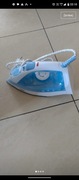 Żelazko parowe 2000w