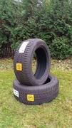 275/50R20 2x Nowa opona zima Continental 19 rok