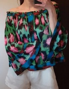 Bluzka Kenzo for H&M