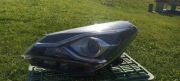 Lampa lewa Toyota Yaris 3 LED 