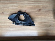 Mitsubishi Spacer Star 2 kratka halogenu