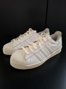 Adidas superstar GW 1798,rozm.41 1/3