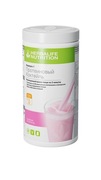 Koktajl Herbalife 2 opakowania 