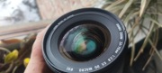 Sigma EX DG 24-70 2.8