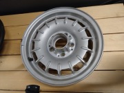 Felga Mercedes barock W126 1264001902 5x112
