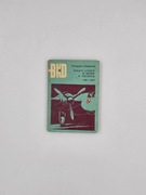 Polscy lotnicy w bitwie o Atlantyk 1940 do 1945 Władysław Kisielewski