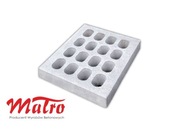 PŁYTY JOMBO płyta yomb yombo KOSTKA BRUKOWA klC35