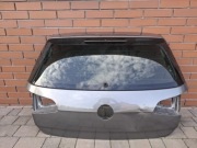 Vw Golf 7 HB LA7N  Klapa bagażnika