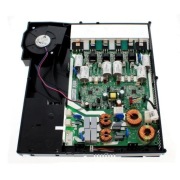 Moduł indukcji Indesit C00502153.