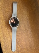 Samsung Galaxy Watch 5 Pro