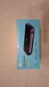 Switch TP-Link TL-SG1008D 8  10_100_1000 MB_s