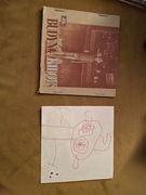 Budyń - Kilof, CD, używane