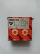 Łożysko FAG 3204-BD-2HRS-TVH