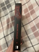 Corrupt Penelope Douglas