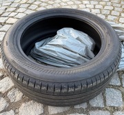 Opony Bridgestone Alenza 001