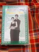 Kaseta magnetofonowa "Romeo i Julia"