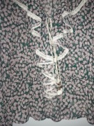 Bluzka  ,, Cocomore  ,,