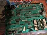 Płyta główna do flippera firmy DATA EAST