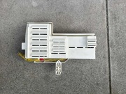 Programator Moduł pralki Samsung Add Wash WW80K6210RW 