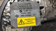 Przetwornica hella BMW E39 8387114