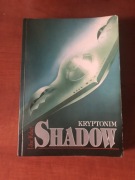 Kryptonim shadow