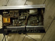 Wzmacniacz Unitra  WS 432