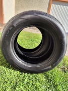 2x Goodride ZuperEco Z-107 255/60 R18 112 V XL 