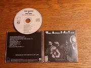 Tony Ashton Jon Lord - First of the Big Bands