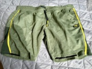Spodenki Jack&Jones