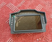 Wyświetlacz DDU Simracing 7"