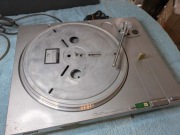 Gramofon Sony PS-LX4