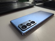 OPPO reno6 pro 5g 12/256