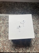 AirPods Pro 2nd generacja