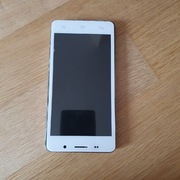 Telefon MANTA na części 