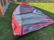 Severne Hyper Glide2 | 10.0