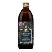 Herbal Monasterium Ostropest, sok, 500 ml
