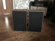 Kolumny REMA B 9226 15 VA 4 Ohm