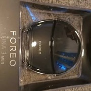 NOWY oczyszczacz Foreo Luna 3M dla mężczyzn