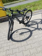 Kross Hexagon 5.0