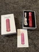 urządzenie kosmetyczne Sunmay VSkin (RF + EMS)