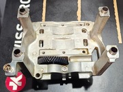 Ford Escape/Kuga pompa olejowa - wałki balansowe 2.0 Ecoboost FB5E-6K360-BF